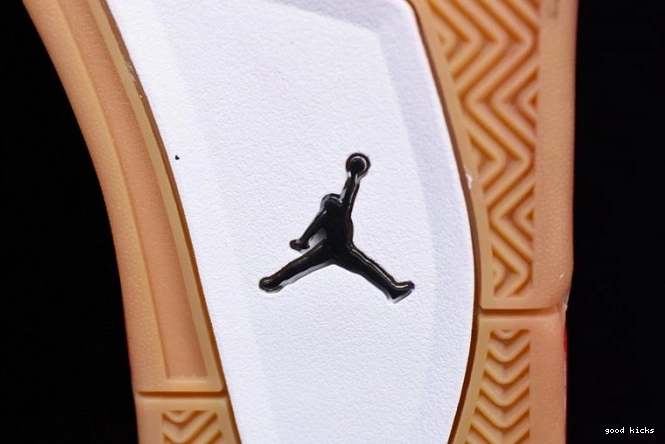 Rep AV3914-600 Day Jordan Singles 4 Air 0702